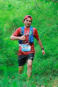 BIB: 1195
                            <button type="button" onclick="openModal(22093894)" class="btn btn-primary btn-sm float-right btn-popup" data-toggle="modal" data-target=".modal-high-quality">
                        <i class="fas fa-shopping-cart"></i> Add to Cart
                    </button>
                                            <button type="button" onclick="isThisMe(22093894, true)" class="btn btn-success btn-sm float-right btn-popup btn-isme hidden" data-toggle="tooltip" data-placement="bottom" title="นี่คือรูปของคุณใช่ไหม คลิกที่นี่เพื่อเอาเข้าอัลบั้ม">
                        <i class="fas fa-plus"></i> Add to album
                    </button>
                    <button type="button" onclick="isThisMe(22093894, false)" class="btn btn-warning btn-sm float-right btn-popup btn-isnotme hidden">
                        <i class="fas fa-ban"></i> Remove from album
                    </button>